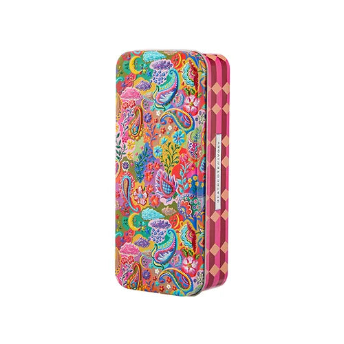 Heathcote & Ivory Krem do Rąk Cloud Nine Hand Cream in Tin (100ml)