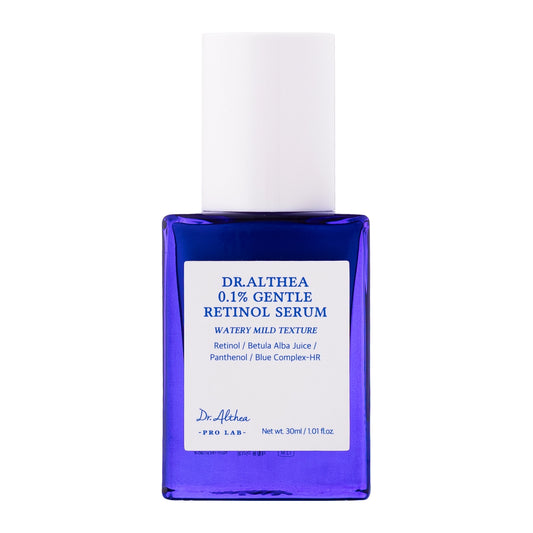 Dr. Althea Delikatne Serum z Wit.C Gentle Vitamin C Serum (30ml)