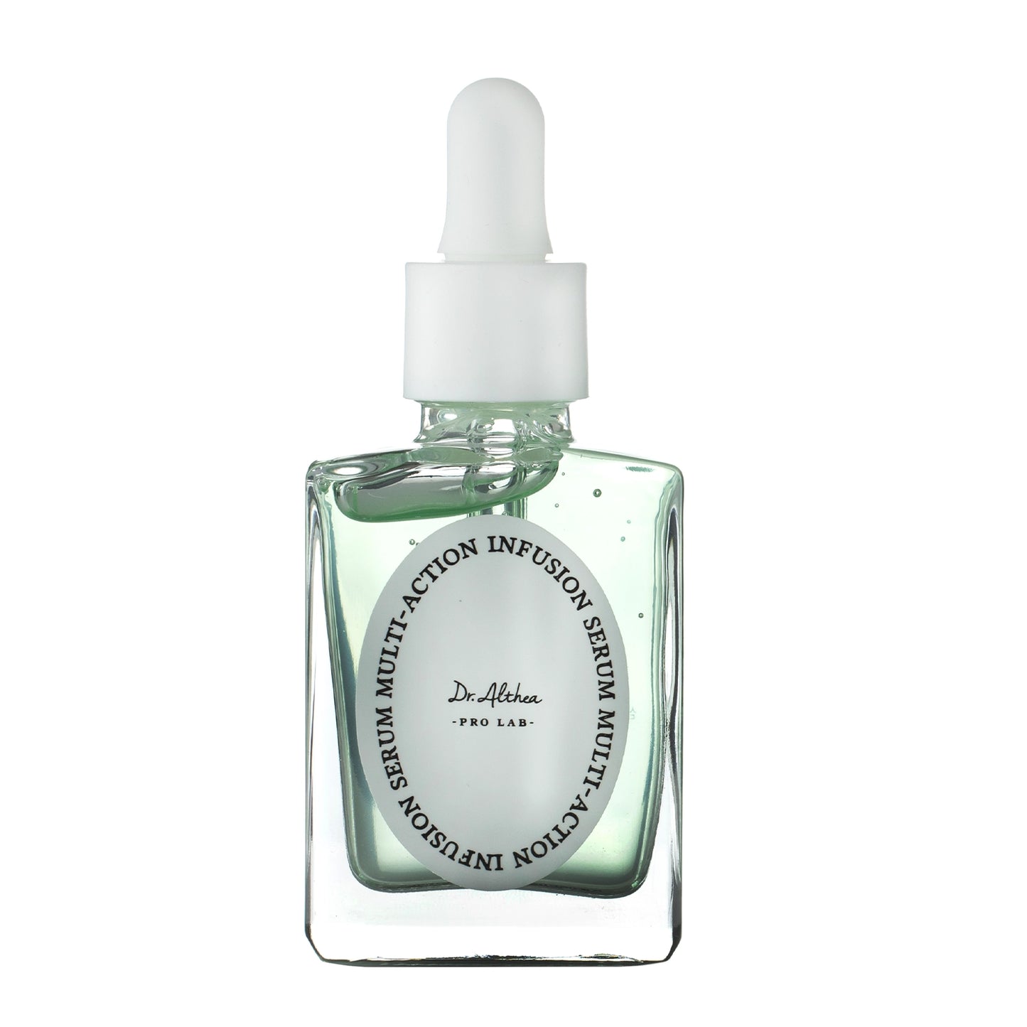 Dr. Althea Wielofunkcyjne Serum do Twarzy Multi-Action Infusion Serum (30ml)