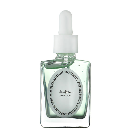 Dr. Althea Wielofunkcyjne Serum do Twarzy Multi-Action Infusion Serum (30ml)