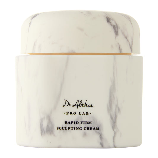 Dr. Althea Ujędrniający Krem do Twarzy Rapid Firm Sculpting Cream (45ml)