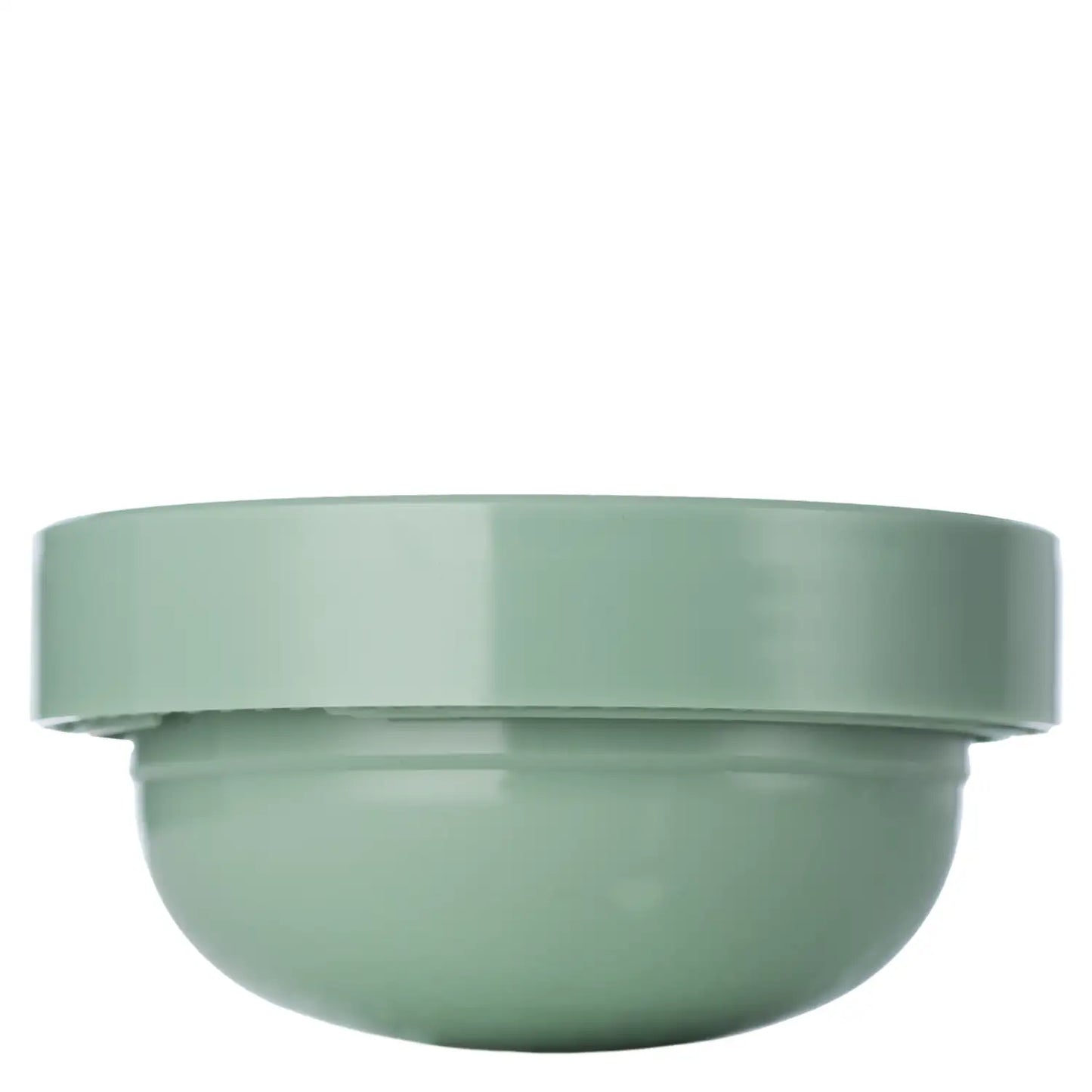 Haruharu Krem do Twarzy Przeciwzmarszczkowy Wkład Uzupełniający Wonder Centella Phyto & 5 Peptid Concentrate Cream - REFILL (30ml)