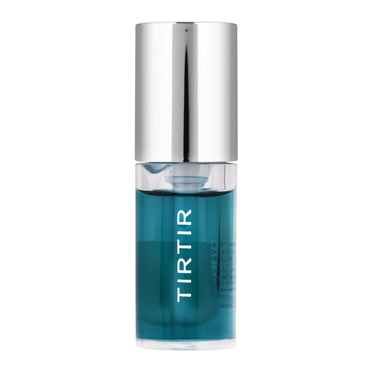 TIRTIR Miętowy Olejek do Ust My Glow Lip Oil - Mint (5,5ml)