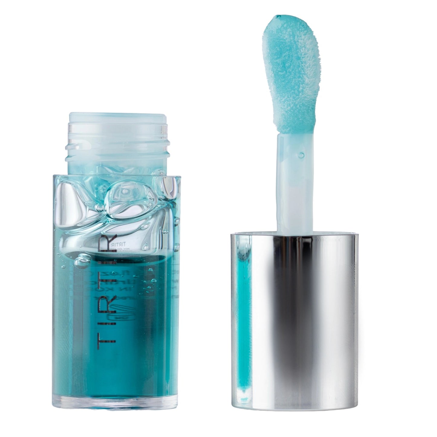 TIRTIR Miętowy Olejek do Ust My Glow Lip Oil - Mint (5,5ml)
